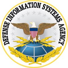 Defense Information Systems Agency