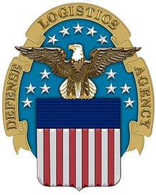 Defense Logistics Agency