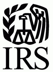 IRS Business Enterprise Portfolio