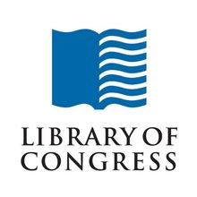 Library of Congress