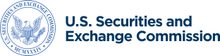 Securities and Exchange Commission