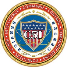 U.S. Coast Guard