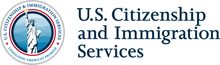 DHS / USCIS