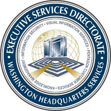 Washington Headquarters Services
