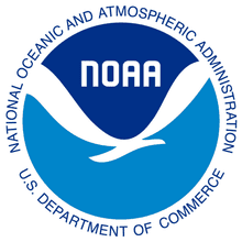 NOAA / NESDIS